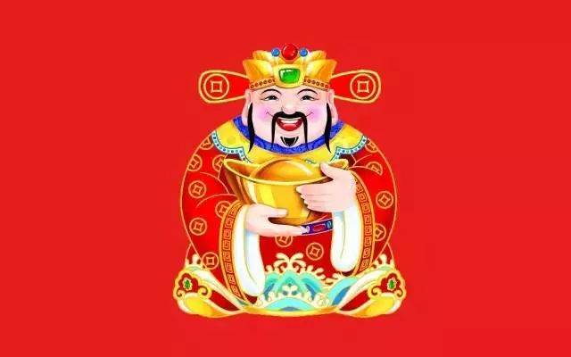 让您账号粉丝破千只一天，还能养号，还能创收，还是自动方式，还不用再…-优创网