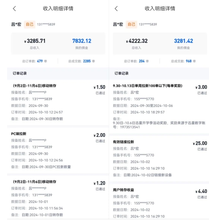 公众号项目训练营，30天做1个赚钱的公众号，秒变私域大佬-优创网